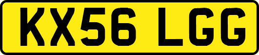 KX56LGG