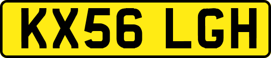 KX56LGH