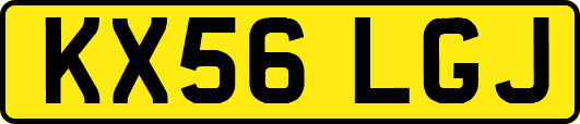 KX56LGJ