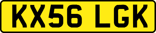 KX56LGK