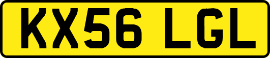 KX56LGL