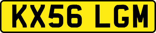 KX56LGM