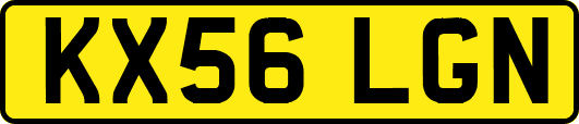 KX56LGN