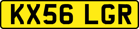 KX56LGR