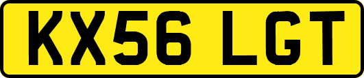 KX56LGT