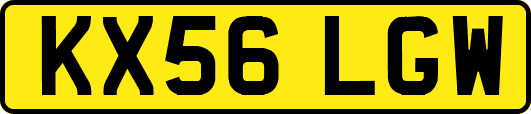 KX56LGW