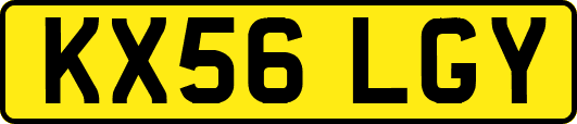 KX56LGY