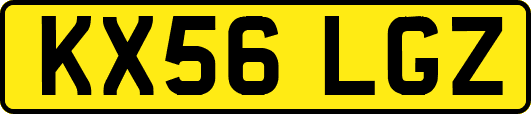 KX56LGZ