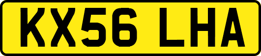 KX56LHA