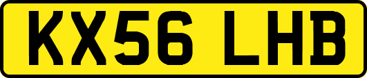 KX56LHB