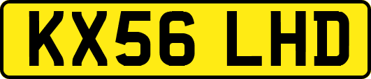 KX56LHD