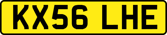 KX56LHE