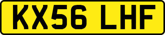 KX56LHF