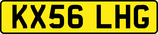 KX56LHG