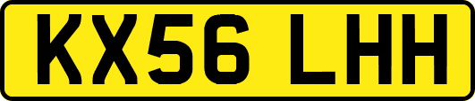 KX56LHH