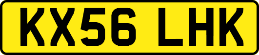 KX56LHK