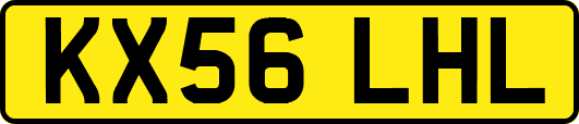 KX56LHL