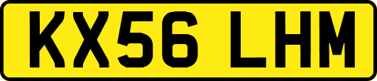 KX56LHM