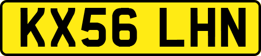 KX56LHN
