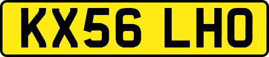KX56LHO