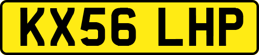 KX56LHP