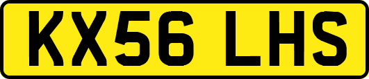 KX56LHS