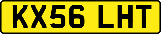 KX56LHT