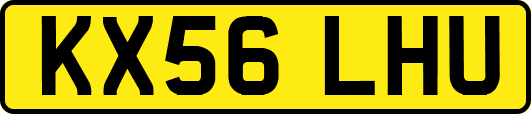 KX56LHU