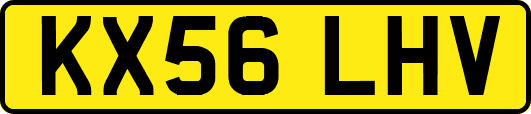 KX56LHV