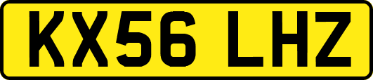 KX56LHZ