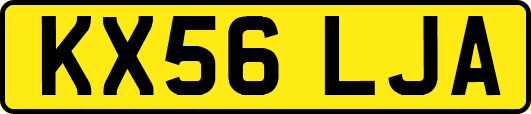 KX56LJA