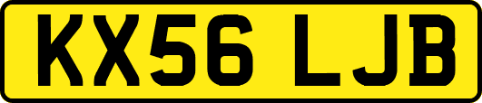 KX56LJB