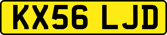 KX56LJD