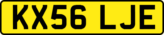 KX56LJE