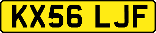 KX56LJF