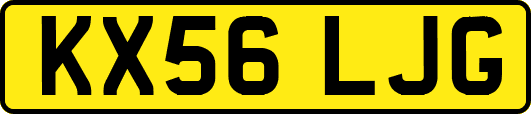 KX56LJG