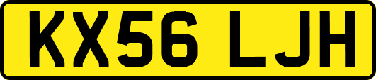 KX56LJH