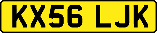 KX56LJK