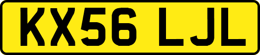 KX56LJL