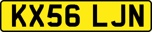 KX56LJN
