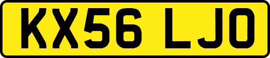 KX56LJO
