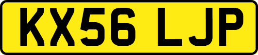 KX56LJP