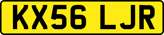 KX56LJR