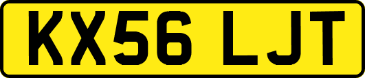 KX56LJT