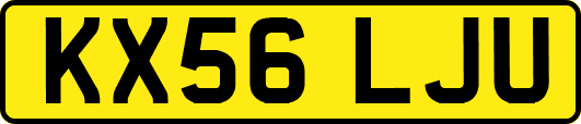 KX56LJU