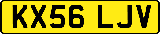 KX56LJV