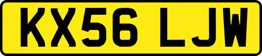 KX56LJW