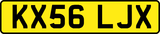 KX56LJX