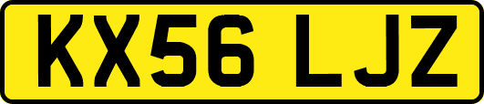 KX56LJZ