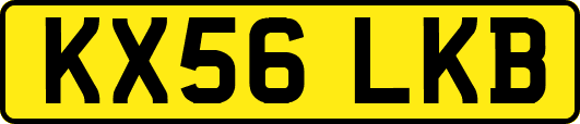 KX56LKB